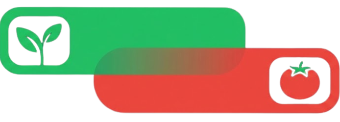 ZaplanujWarzywnik.pl